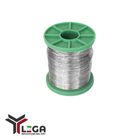 Filo Inox Lega