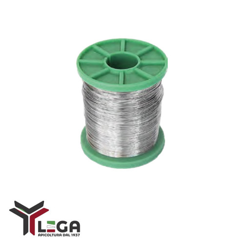 Filo Inox Lega