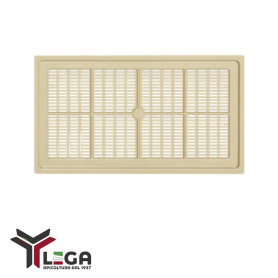 Mascherina da Trasporto Lega