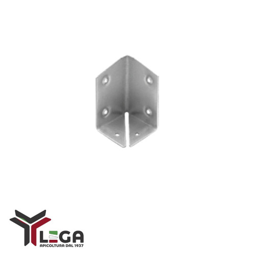 Poggialeva in Lamiera Lega