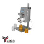 Dosatrice 1 SMART Lega