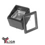 Sceratrice Solare "Poly" Piccola Lega