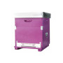 Arnia Cubic da 12 Favi Completa
