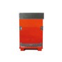 Arnia Cubic da 6 Favi Completa