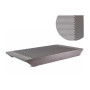 Coperchio a rete per cassettino in polistirolo(mm275x500)