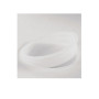 Tappo in Plastica per Cassettino in polistirolo