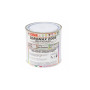 Vernice speciale per arnie colore blu ral5015