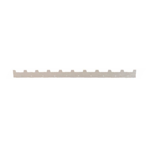 Distanziatore da 10 per nido (mm382x10x25)