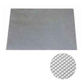 Rete per fondo arnia da 10