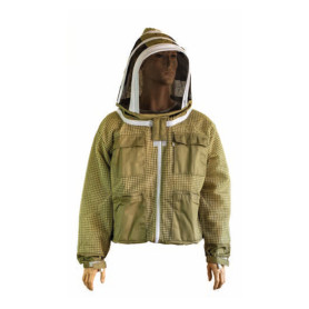 Camiciotto AIR TEC verde oliva tg XXL