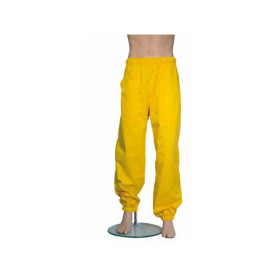 Pantalone da apicoltore tg. XXXL