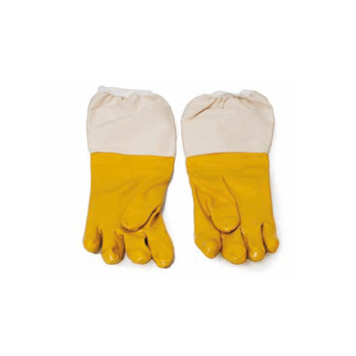 Guanti Acquastop taglia 10