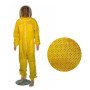 Tuta Professionale Air tec tg L