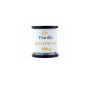 Filo Zincato 500 gr