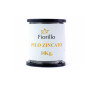Filo zincato 14kg