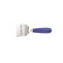 Forchetta per disopercolare “inox pro”