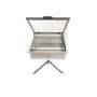 Sceratrice Solare 70x70cm