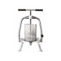 Torchietto a vite Fiorillo 10 lt