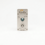 Smielatore Loto da 9 favi motorizzato omicron radiale Fiorillo