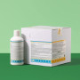 API BIOXAL SOLUZIONE confezione 5 lt