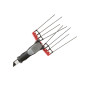 Abbacchiatore elettrico Imola GP Lisam