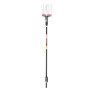 Abbacchiatore elettrico Imola GP Lisam