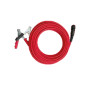 Abbacchiatore elettrico Imola GP Lisam