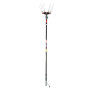 Abbacchiatore elettrico Lisam Thor Telescopico 250/350