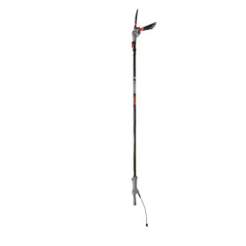 Abbacchiatore elettrico Oliwatt 3 Lisam