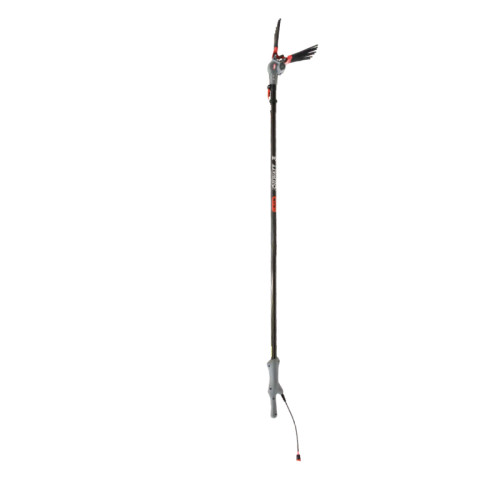 Abbacchiatore elettrico Oliwatt 3 Lisam