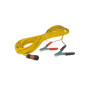 Abbacchiatore elettrico Oliwatt 3 Lisam