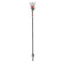 Abbacchiatore elettrico Oliwatt 3 Plug-in asta telescopica Lisam