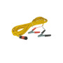 Abbacchiatore elettrico Lisam Swing 12V asta fissa 200cm