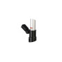 Abbacchiatore elettrico Essential 12V cc Volpi da2,4 a 3,6mt