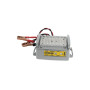 Abbacchiatore elettrico Superpower 48V cc Volpi da2,4 a 3,6mt