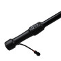Abbacchiatore elettrico Lithium Plus 48V Volpi da2,1 a 3,0mt