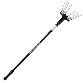 Abbacchiatore elettrico Lithium Plus 48V Volpi da2,1 a 3,0mt