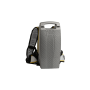 Abbacchiatore elettrico Lithium Plus 48V Volpi da2,1 a 3,0mt