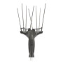 Abbacchiatore elettrico Lithium Plus 48V Volpi da2,1 a 3,0mt
