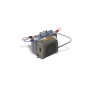 Abbacchiatore Power 48 P230 Pellenc con convertitore 12/48V