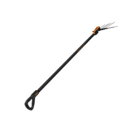 Abbacchiatore Power 48 P230 Pellenc con batteria L