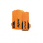 Abbacchiatore Power 48 P230 Pellenc con batteria L