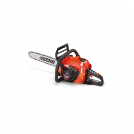 Motosega a scoppio Echo CS-4010ES multiuso barra da 38cm
