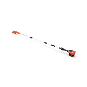Potatore a batteria telescopico Echo DPPF-310 barra da 27 cm