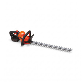 Tagliasiepi a batteria Echo DHC-310 da 40V lama da 60cm
