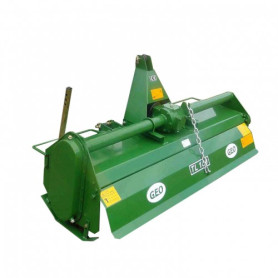 Zappatrice GEO TLP 150