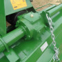 Zappatrice GEO TLP 180