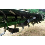Zappatrice GEO TLP 180
