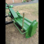 Zappatrice GEO TLP 180