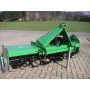 Zappatrice pesante fissa GEO IGN 125